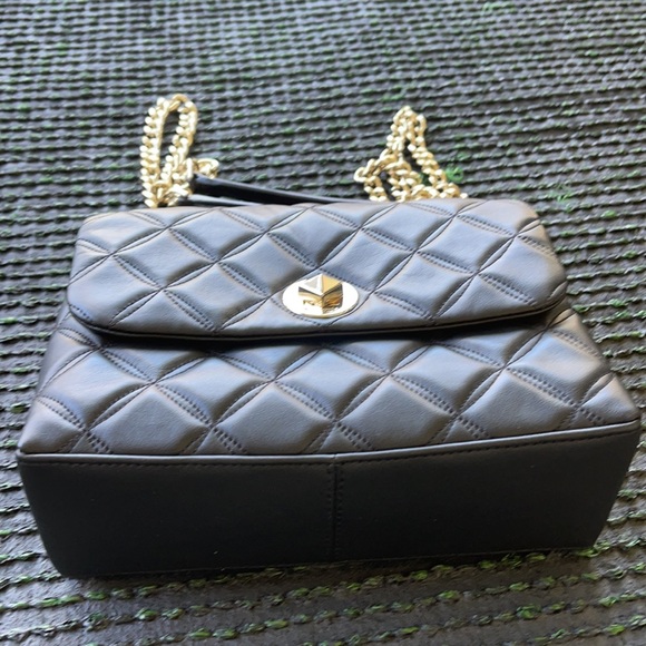 Kate Spade natalia small flap crossbody - Picture 2 of 16